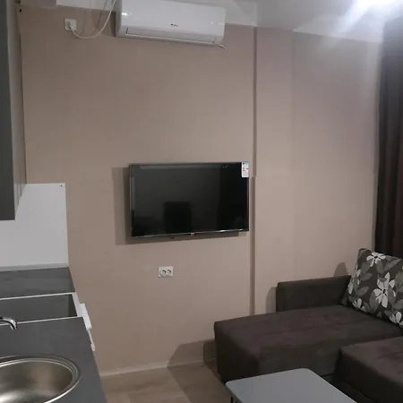 Villa Family Kumanovo Extérieur photo