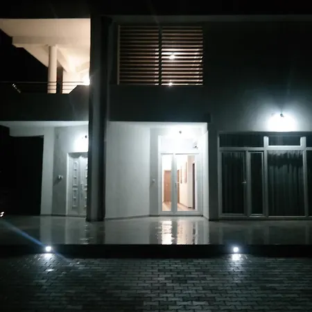Villa Family Kumanovo Extérieur photo