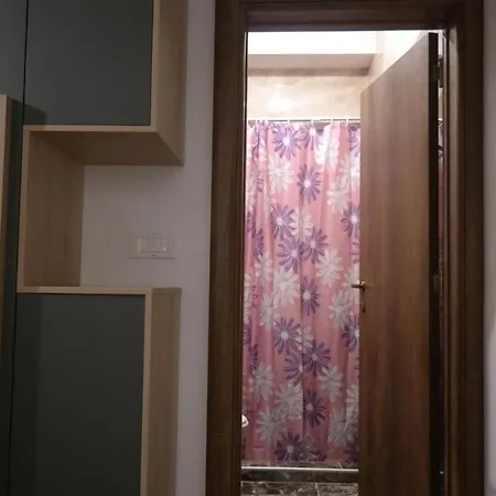 Villa Family Kumanovo Extérieur photo