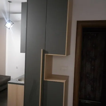 Villa Family Kumanovo Extérieur photo