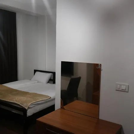Villa Family Kumanovo Extérieur photo