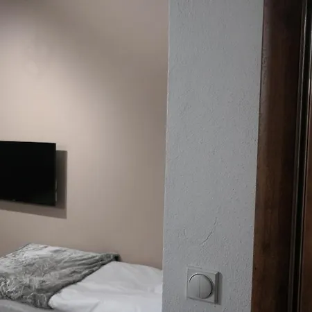 Villa Family Kumanovo Extérieur photo