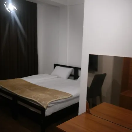 Villa Family Kumanovo Extérieur photo