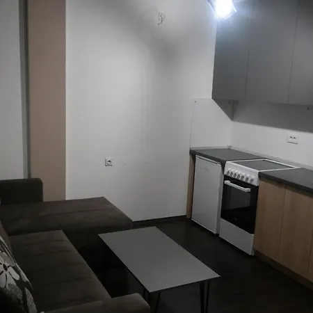 Villa Family Kumanovo Extérieur photo