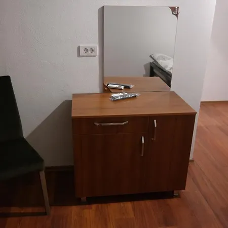 Villa Family Kumanovo Extérieur photo