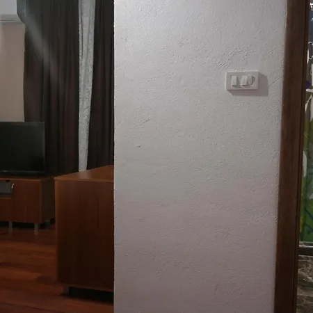 Villa Family Kumanovo Extérieur photo