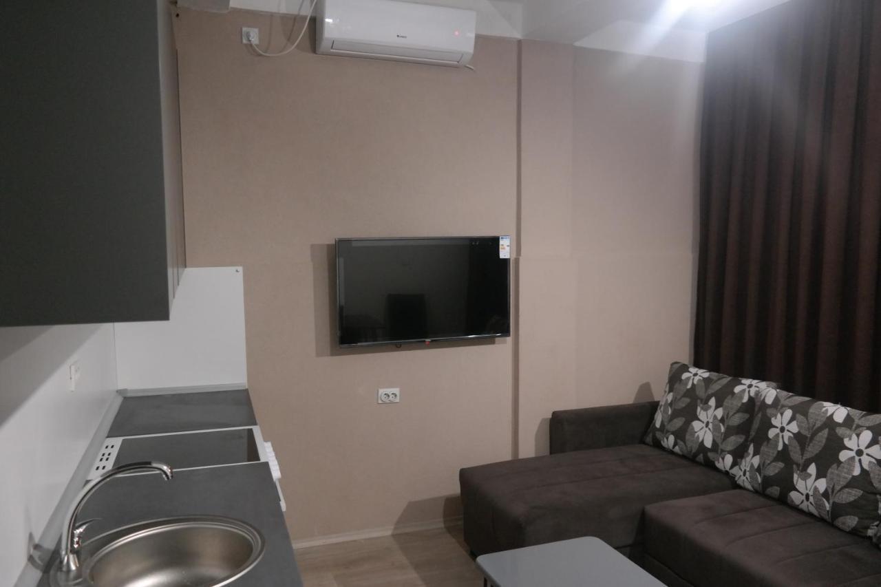 Family Appartement Kumanovo