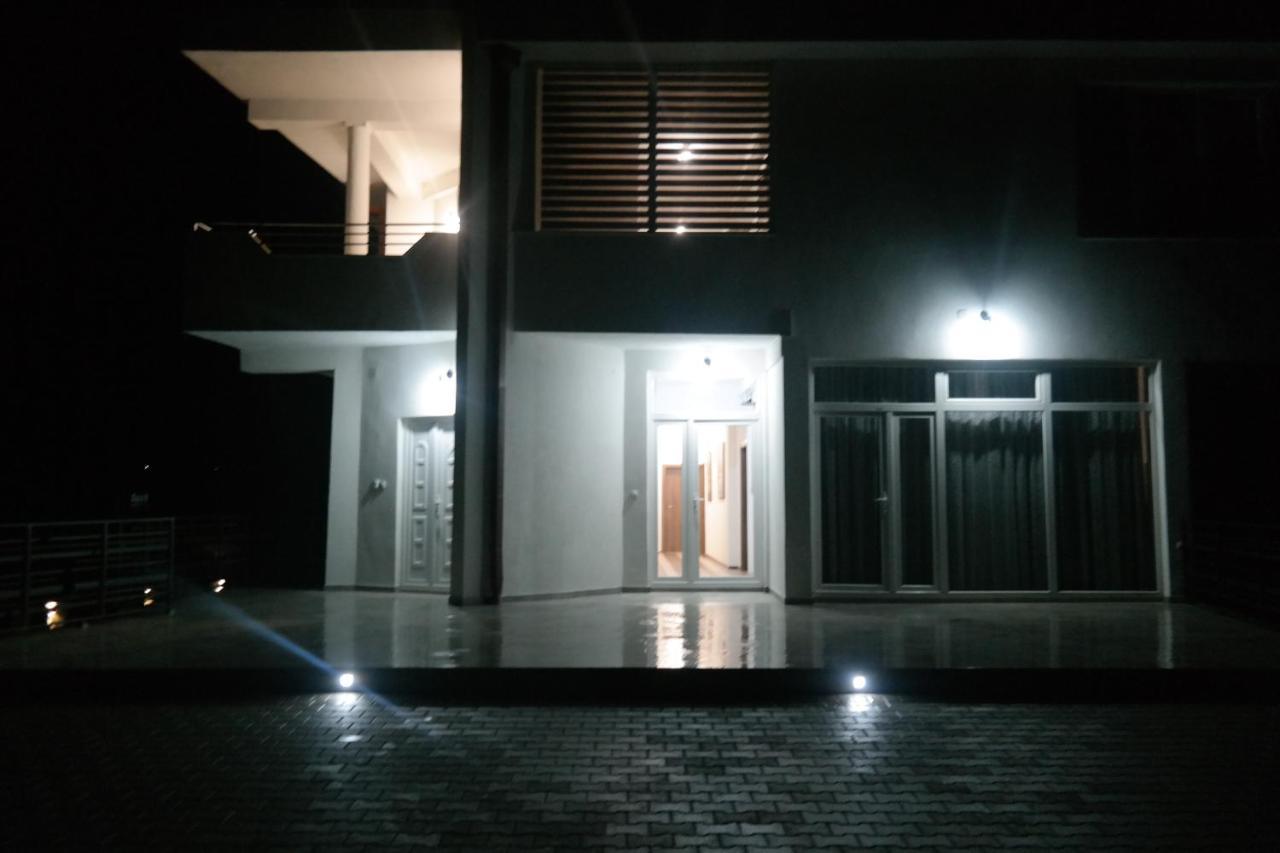 Family Appartement *