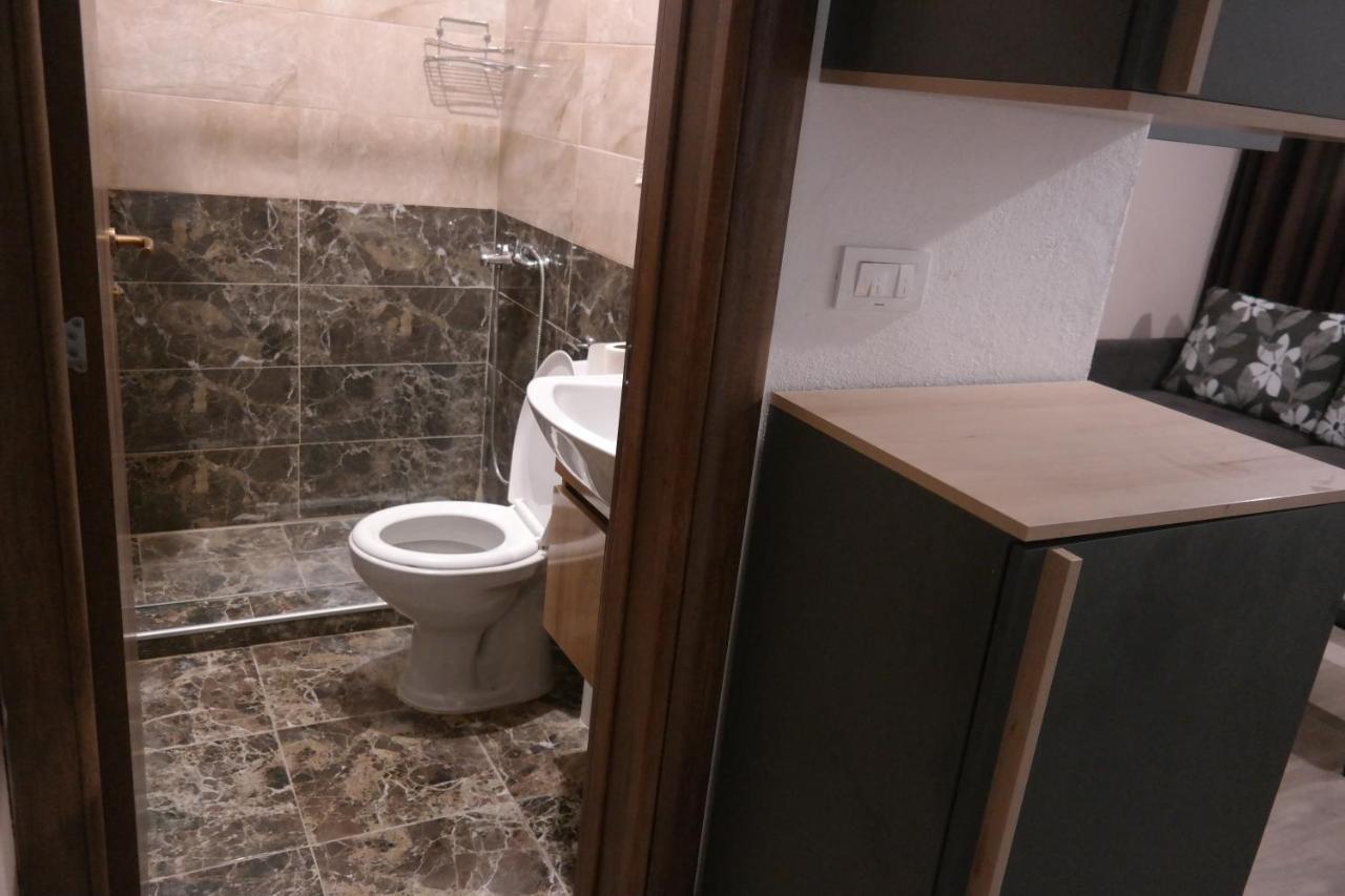 Appartement Family Kumanovo