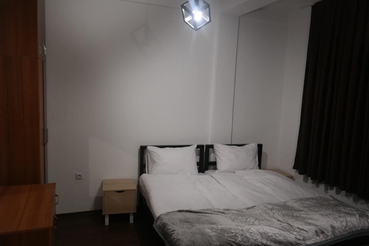Family Appartement