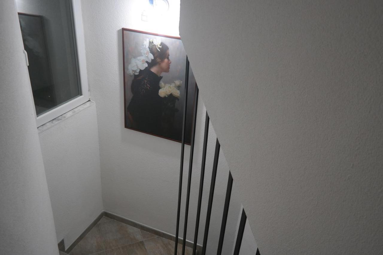 Family Appartement *
