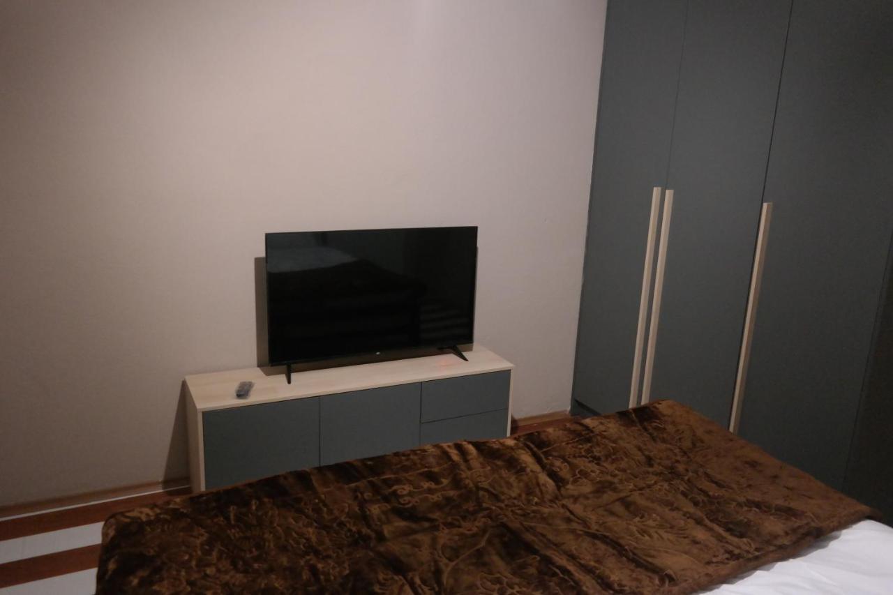 Family Appartement *