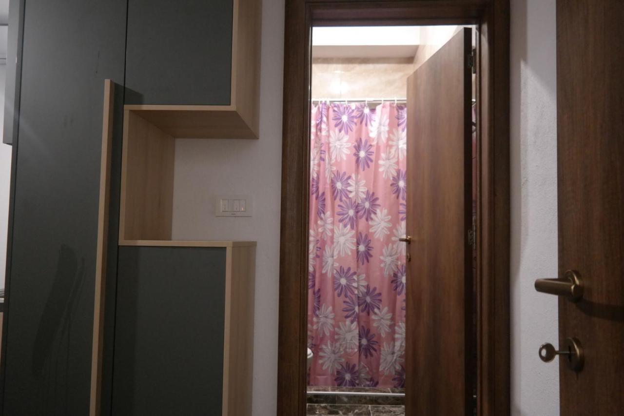Appartement Family *