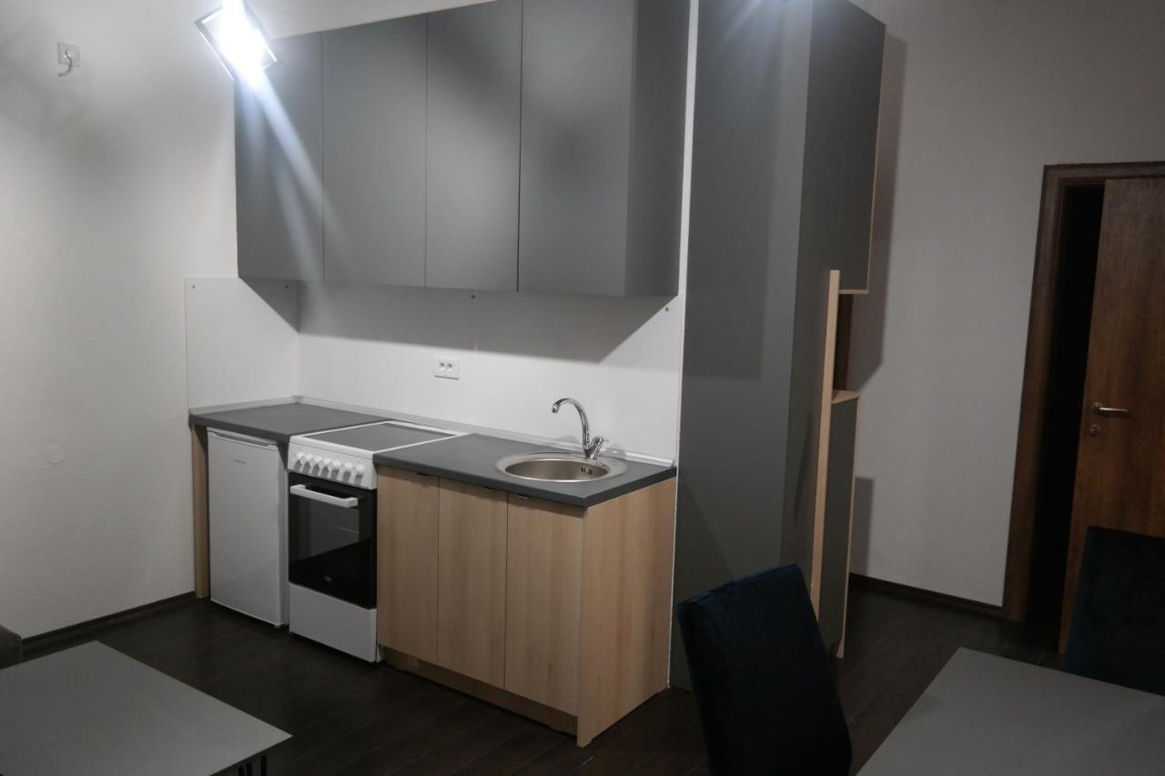 Family Appartement