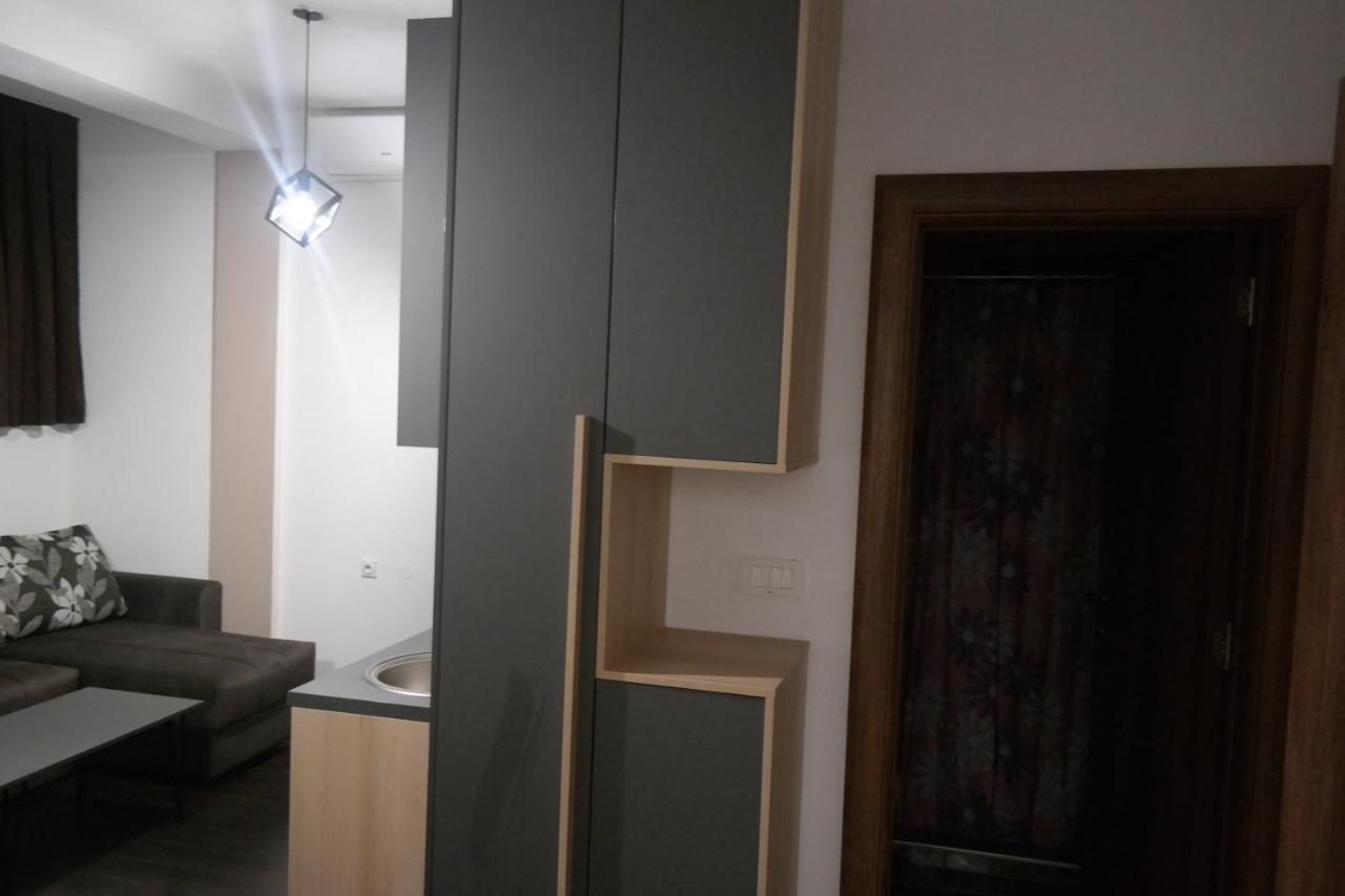Family Appartement *