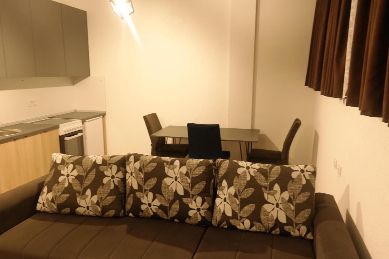 Appartement Family *