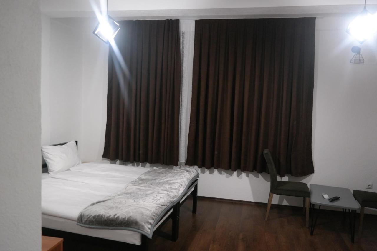 Family Appartement *