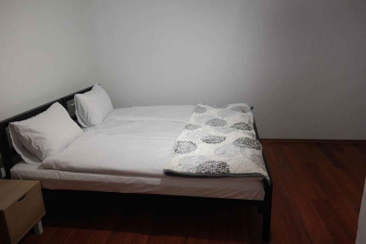 Appartement Family