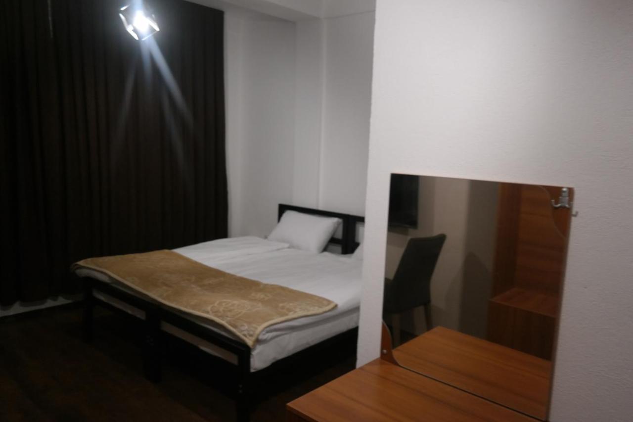 Family Appartement