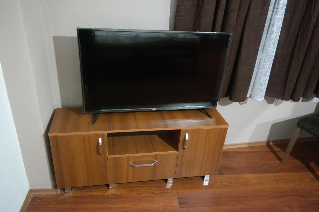 Family Appartement Kumanovo