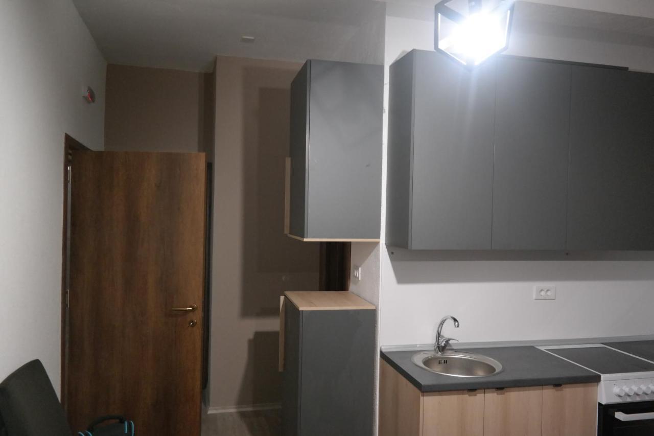 Family Appartement