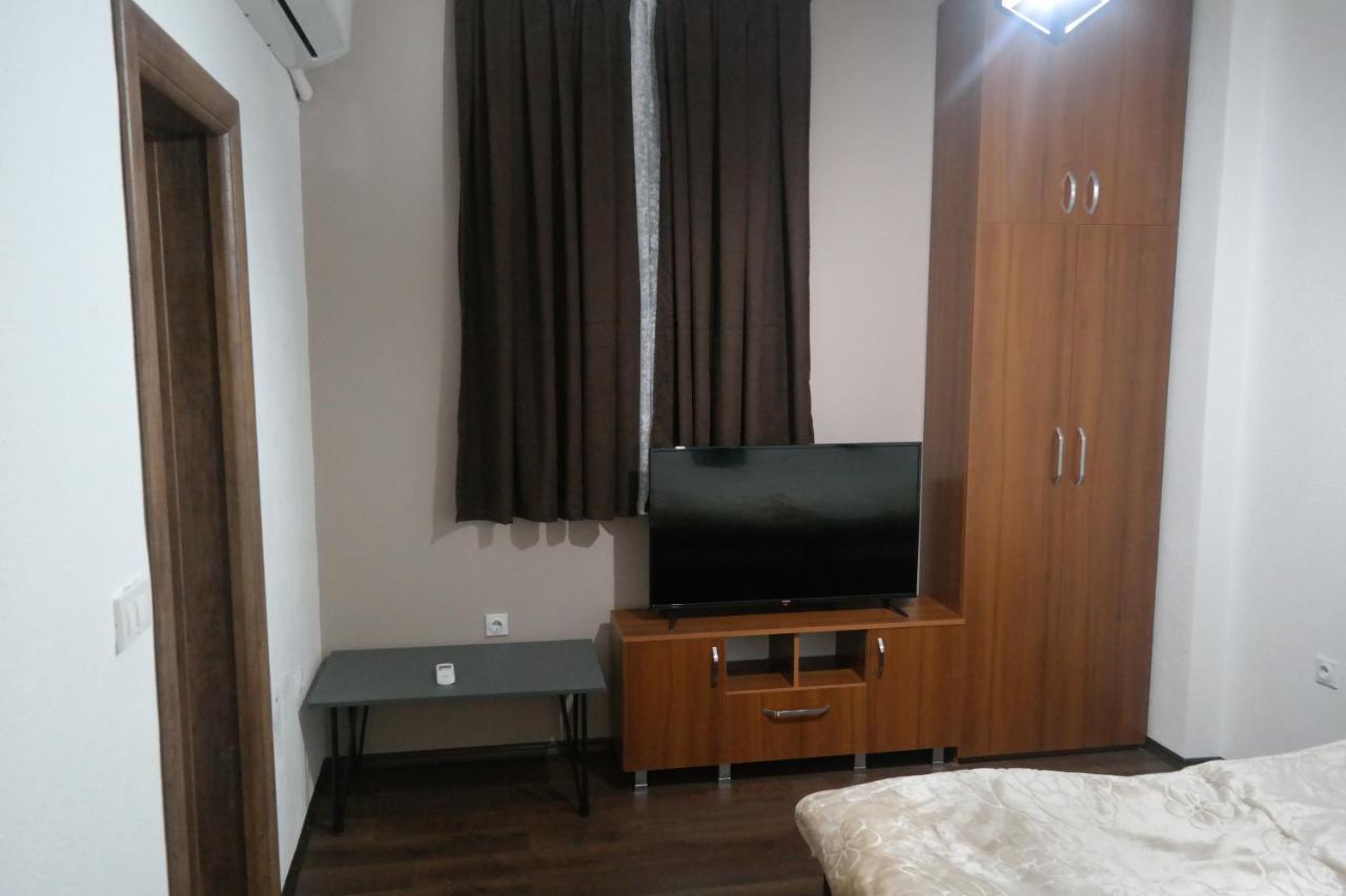 Family Appartement Kumanovo