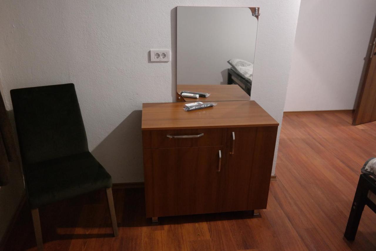 Family Appartement Kumanovo