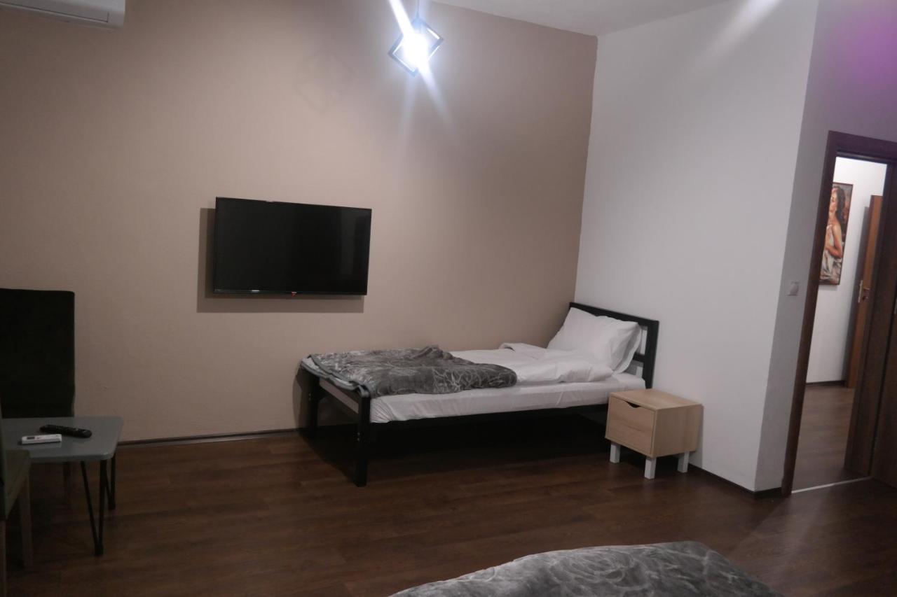 Appartement Family *