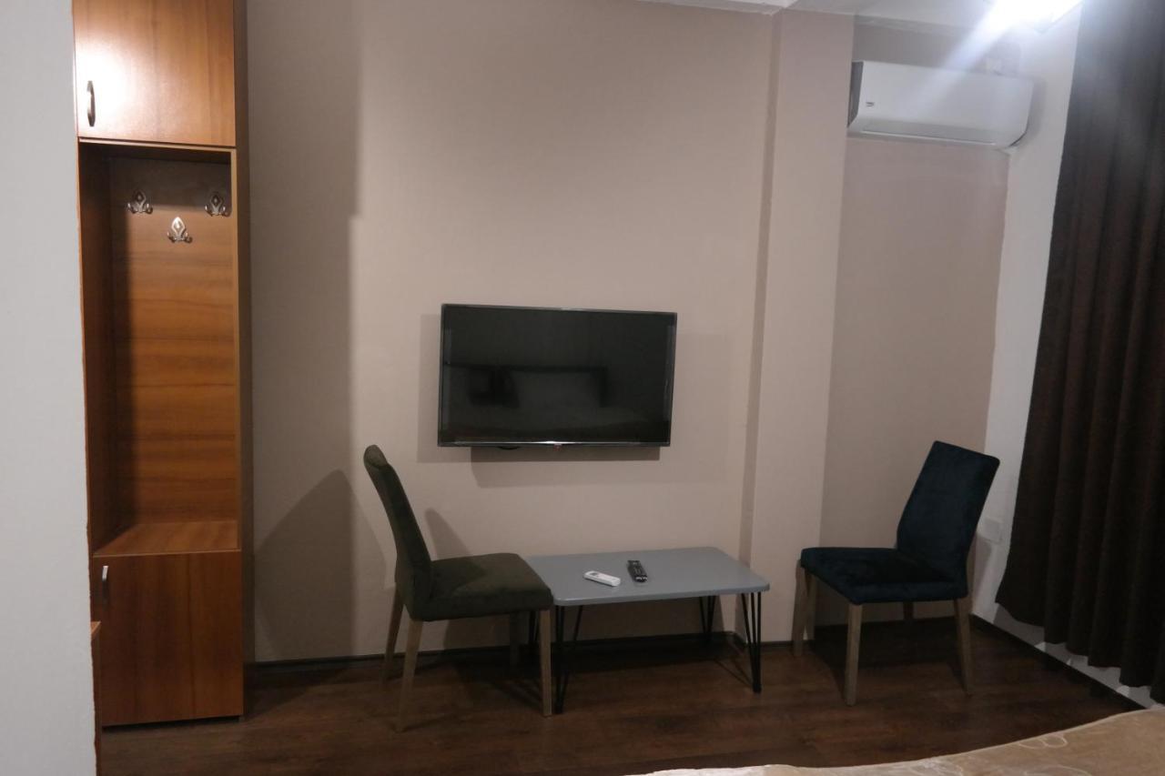 Appartement Family Kumanovo