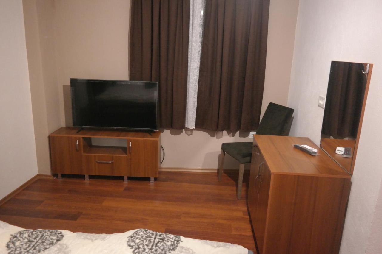 Appartement Family