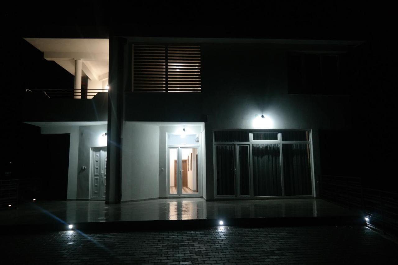 Appartement Family *