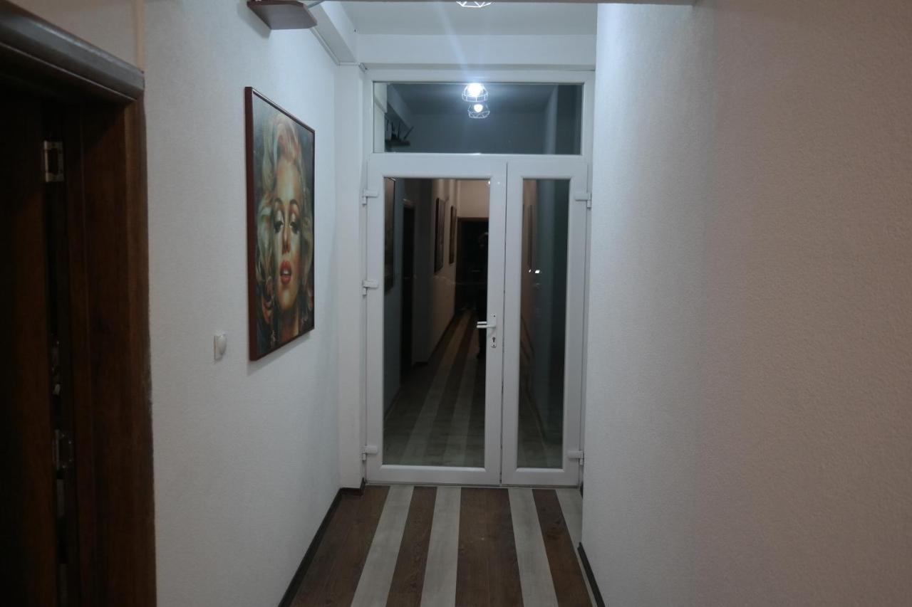 Family Appartement