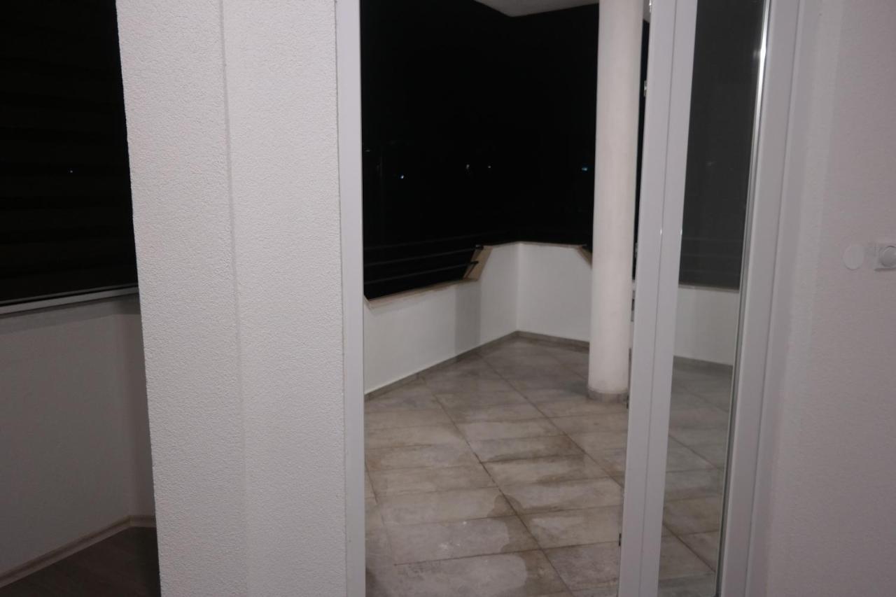 Family Appartement Kumanovo