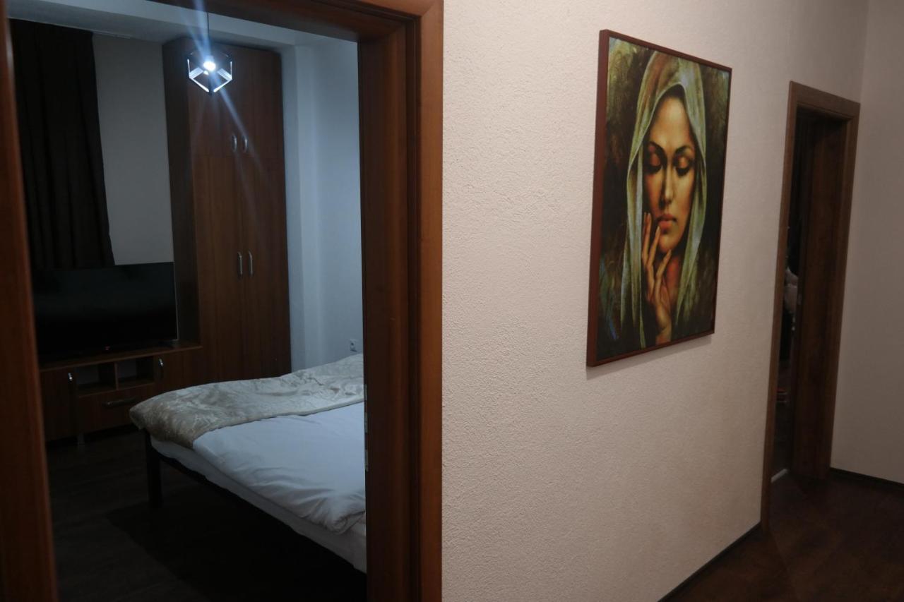 Appartement Family *